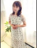 完熟ばなな新宿 さつき ピックアップガールズ