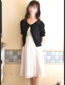 完熟ばなな新宿 ゆう～上野 ピックアップガールズ