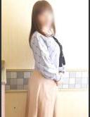 完熟ばなな新宿 ゆきの ピックアップガールズ