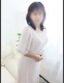 完熟ばなな新宿 あいか ピックアップガールズ