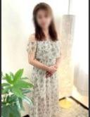 完熟ばなな新宿 なみ ピックアップガールズ