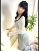 完熟ばなな新宿 あすか ピックアップガールズ