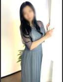 完熟ばなな新宿 そら ピックアップガールズ