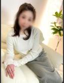 完熟ばなな新宿 えま ピックアップガールズ