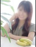 完熟ばなな新宿 みさき ピックアップガールズ