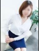 完熟ばなな新宿 みゆき ピックアップガールズ