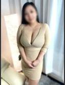 完熟ばなな新宿 りえ ピックアップガールズ