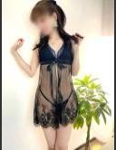 完熟ばなな新宿 みほ ピックアップガールズ