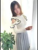 完熟ばなな新宿 いずみ ピックアップガールズ