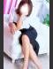 入間人妻花壇 つばき