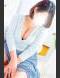入間人妻花壇 あさひ