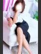 入間人妻花壇 つばき