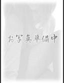 入間人妻花壇 なつめ ピックアップガールズ