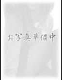 入間人妻花壇 なぎさ ピックアップガールズ