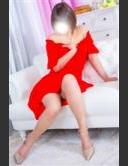 入間人妻花壇 みやび ピックアップガールズ