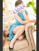 入間人妻花壇 ひなこ ピックアップガールズ