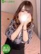 人妻倶楽部内緒の関係　川越店 ゆりな