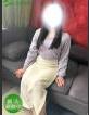 人妻倶楽部内緒の関係　川越店 ましろ