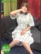 人妻倶楽部内緒の関係　川越店 つむぎ