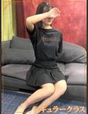 人妻倶楽部内緒の関係　川越店 いおり ピックアップガールズ