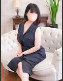 巣鴨・大塚発～あげは～ 井上 ピックアップガールズ