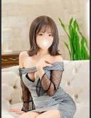 巣鴨・大塚発～あげは～ 佐野(さの) ピックアップガールズ