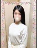 巣鴨・大塚発～あげは～ 木野(きの) ピックアップガールズ