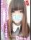 西川口ぷよステーション 