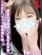 西川口ぷよステーション すずな
