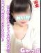 西川口ぷよステーション れいか