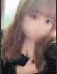 西川口ぷよステーション ゆの