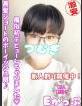西川口ぷよステーション つむぎ