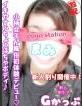西川口ぷよステーション まみ