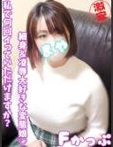 西川口ぷよステーション まや ピックアップガールズ
