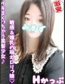 西川口ぷよステーション みすず ピックアップガールズ