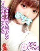 西川口ぷよステーション ありす ピックアップガールズ