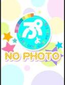 西川口ぷよステーション じゅん ピックアップガールズ