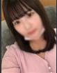 僕の彼女・・・西川口 みか