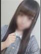 僕の彼女・・・西川口 まな