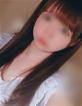 僕の彼女・・・西川口 ちの