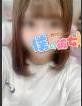 僕の彼女・・・西川口 ひかり