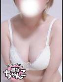 越谷ちゃんこ ゆめ ピックアップガールズ