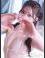 ごほうびSPA池袋店 