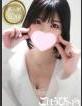 ごほうびSPA池袋店 ちふゆ