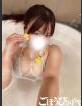 ごほうびSPA池袋店 きい