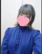 ごほうびSPA池袋店 にいな