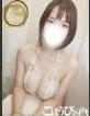 ごほうびSPA池袋店 まこと