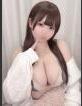 ごほうびSPA池袋店 みみ