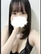 ごほうびSPA池袋店 あず
