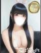 ごほうびSPA池袋店 める